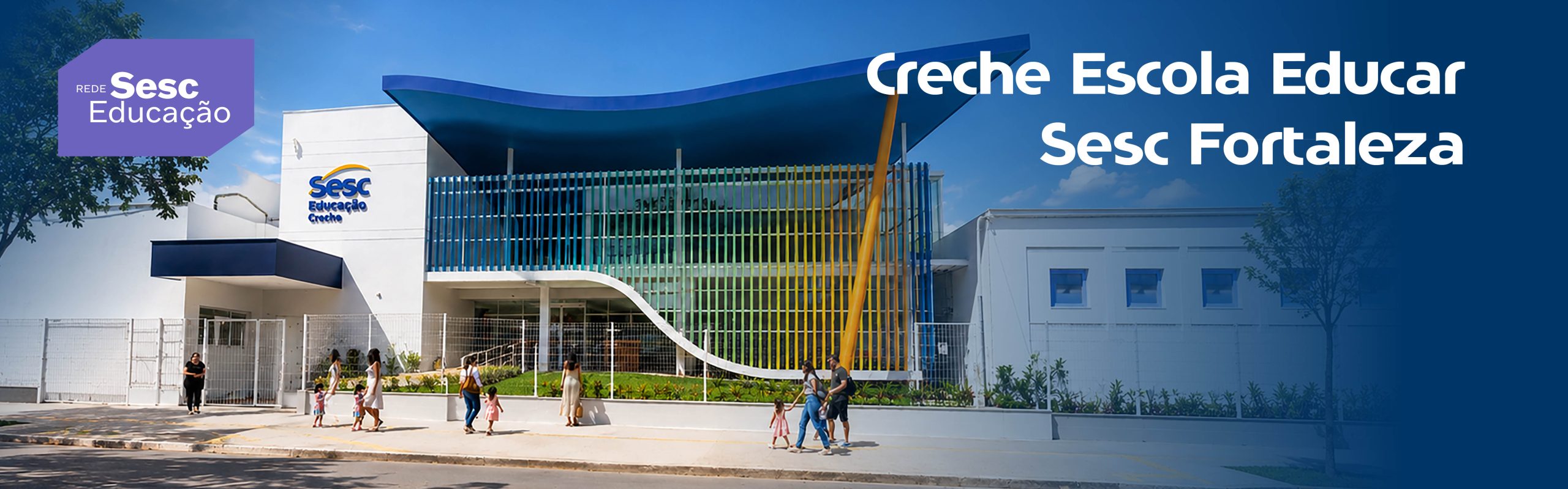 Fecomércio Ceará