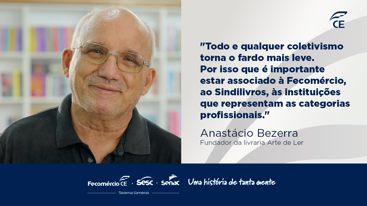 Destaque