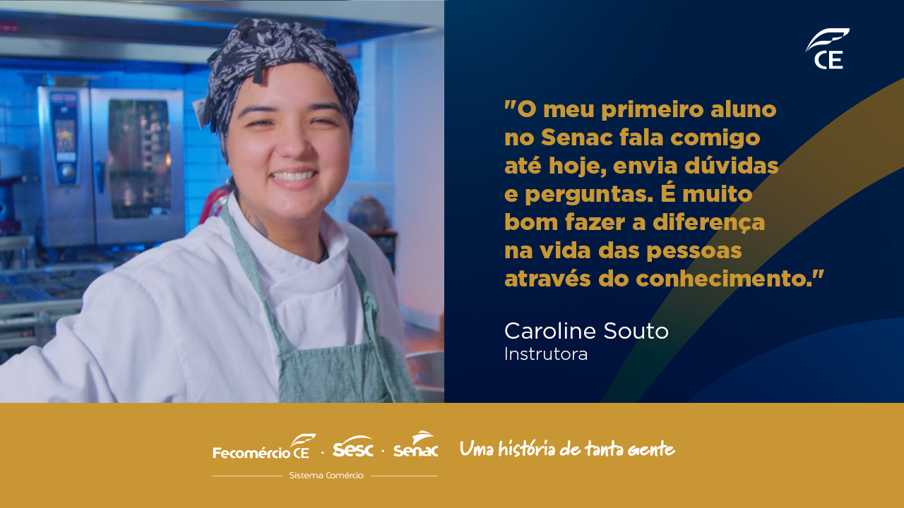 Destaque