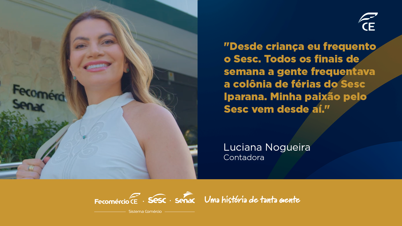 Destaque
