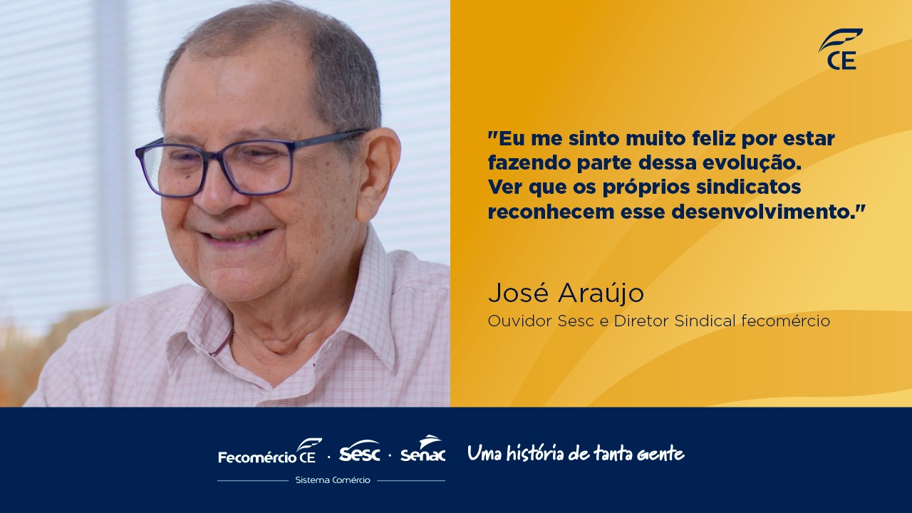 Destaque