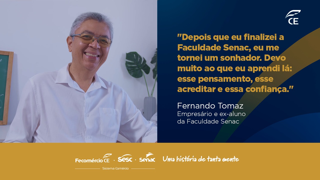 Destaque