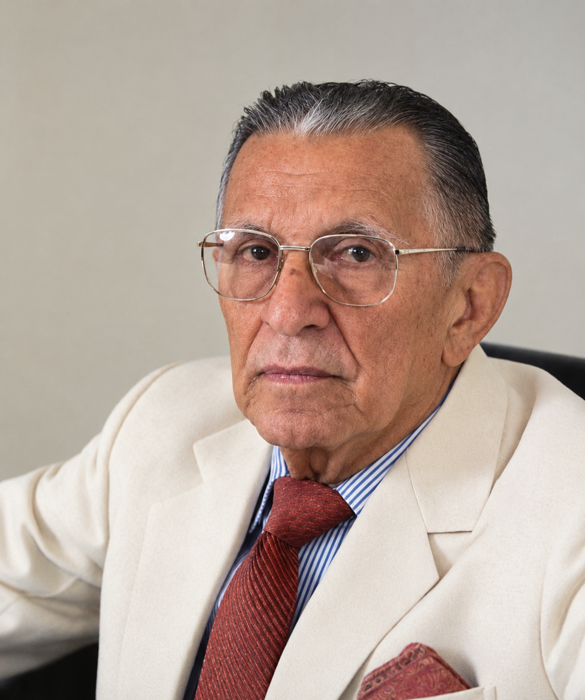 José Leite Martins