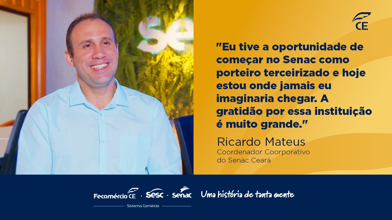 Destaque