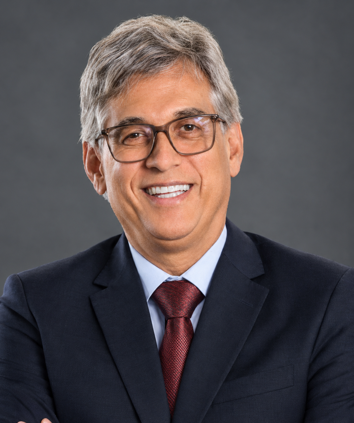 José Cid Souza Alves do Nascimento