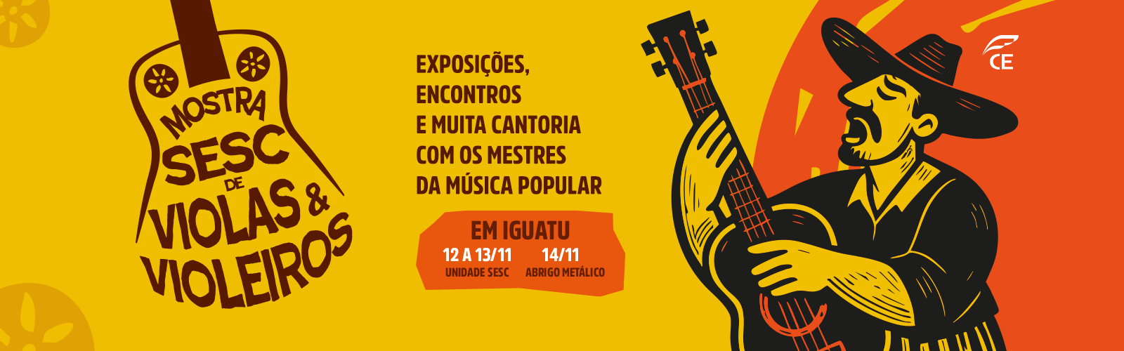 Fecomércio Ceará