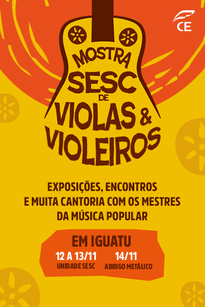 Fecomércio Ceará