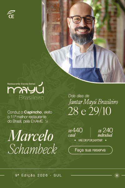 Fecomércio Ceará