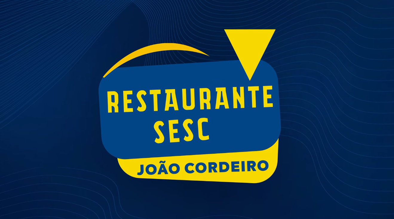 Destaque