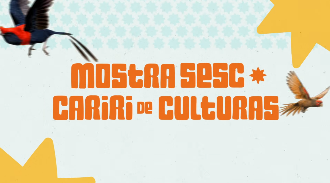 Destaque