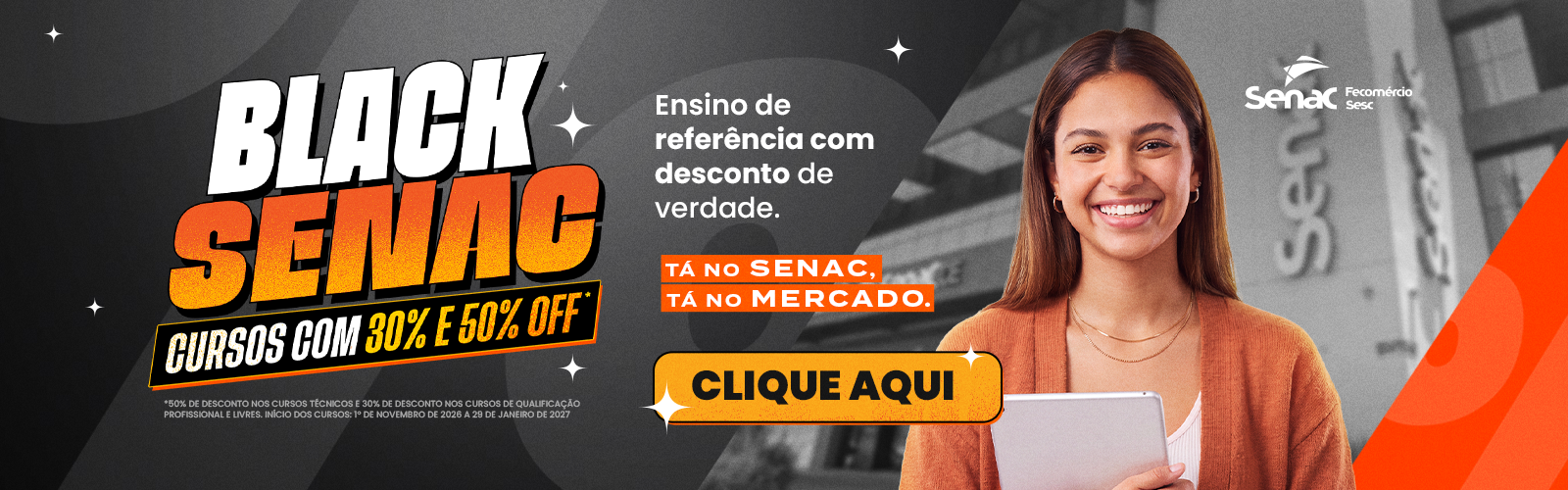 Fecomércio Ceará