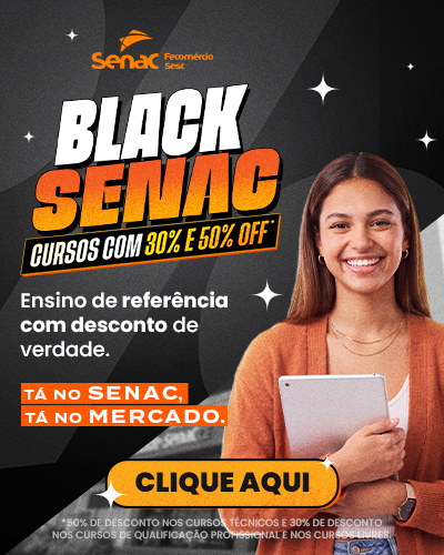 Fecomércio Ceará