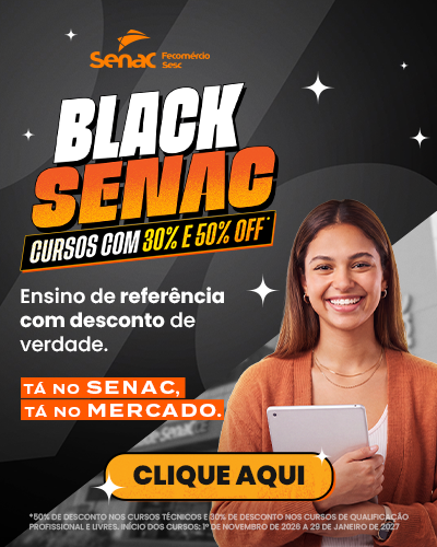 Fecomércio Ceará